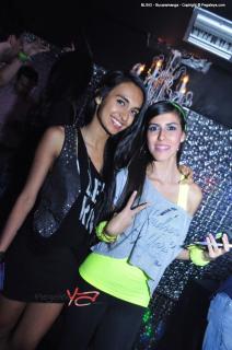 Foto 17 de Discoteca Bling- 24 y 25 enero 2014 en Bar Bling Bucaramanga, Bucaramanga