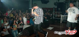 Foto 93 de Fotos Cocsculluela en Praga Club Cali, Cali