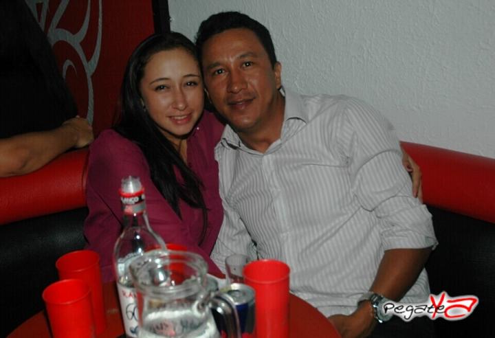 Foto 58 de Rancheeton - Agosto 19 del 2014 en Rancheton Cali, Cali