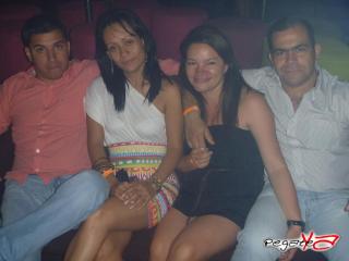 Foto 26 de Junio 02 del 2012 en Titirifue Cali, Cali