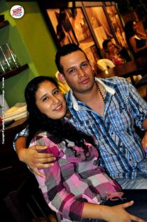 Foto 35 de Martin Elias Y Juancho de la Aspriella en Discoteca La Vecindad Bucaramanga, Bucaramanga