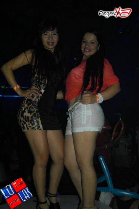 Foto 133 de Lolas Club - Agosto 15 en Lolas Club Menga Cali, Cali