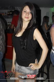 Foto 1 de Febrero 10-11 I´m Fun en I´m Fun Discoteca Manizales, Manizales
