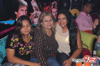 Foto 27 de Beautiful 80`s - Junio 1 en Beautiful 80`s Cali, Cali