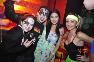 Foto 234 de Halloween 2013 Discoteca Malabar en Discoteca Malabar Bucaramanga, Bucaramanga