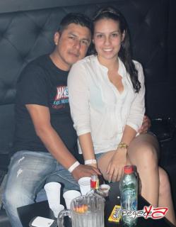 Foto 12 de Enero 26 del 2013 en Miami Bar Cali, Cali
