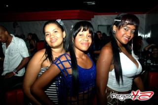 Foto 2 de Discoteca las Trompetas / Amor y Amistad en Discoteca las Trompetas / Amor y Amistad, Cali