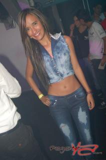 Foto 3 de Luxury 20 de Julio en Discoteca Luxury Medellin, Medellín