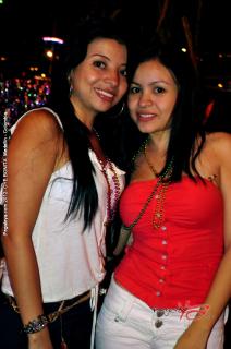 Foto 32 de Discoteca Oye Bonita en Discoteca Oye Bonita Medellin, Medellín