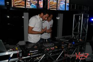 Foto 58 de Fiesta Dukex BY Majestic Guatape en Fiesta Dukex BY Majestic Guatape, Medellín