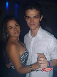 Foto 26 de Enero 22 del 2012 en Babel / Barra Libre Cali, Cali