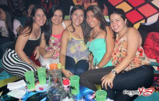 Foto 8 de Beautiful 80`s - Feb. 01 del 2014 en Beautiful 80`s Cali, Cali