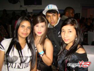 Foto 19 de Ibiza 17 de Marzo en Ibiza Discoteca Medellin, Medellín