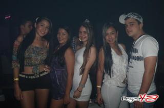 Foto 30 de Prizma 11 de Mayo en Prizma Discoteca Medellin, Medellín