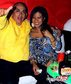 Foto 73 de Junio 08 del 2013 en Living Night Club, Cali