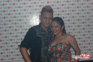 Foto 40 de Julio 6 del 2013 en Nozomi Club, Cali