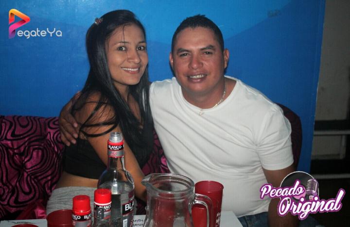 Foto 47 de Pecado Original - 1er 2d Fds Agosto 2016 en Pecado Original, Cali