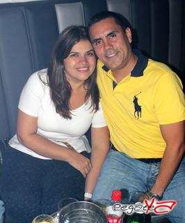 Foto 25 de Agosto 10 del 2013 en CIAO CLUB - EL PEÑON ( Cali ), Cali