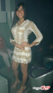 Foto 2 de Septiembre 14 del 2013 en CIAO CLUB - EL PEÑON ( Cali ), Cali