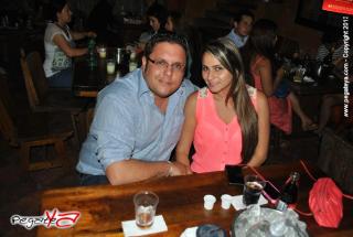 Foto 29 de MISTER BABILLA 24 y 25 de mayo 2013 en Discoteca MISTER BABILLA cartagena, Cartagena