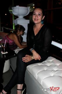 Foto 4 de Ivy Room - Fusion & Drinks - Agosto 10 en Ivy Room, Cali