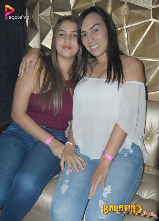 Foto 67 de Bailatino - 3er Fds Sept. 2017 en Bailatino - Bar, Cali