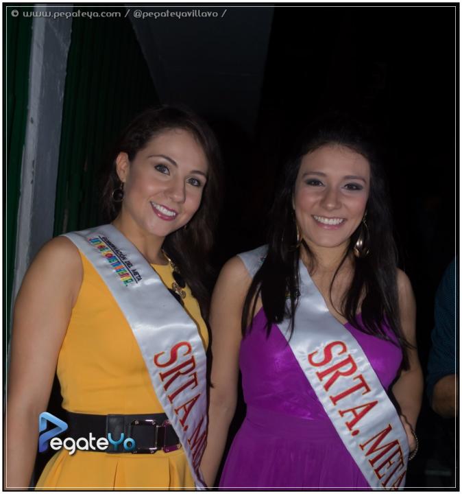 Foto 116 de PROJUGUETON 2015 - Gobernacion del Meta en Projugueton 2015, Villavicencio