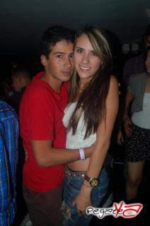 Foto 21 de Luxury 18 de Feb en Discoteca Luxury Medellin, Medellín