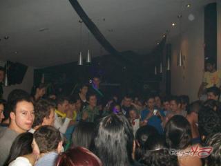 Foto 21 de Lola Club / Mayo 19 en Lola, Manizales