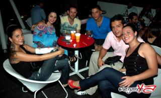Foto 26 de Noviembre 24 del 2012 en Tropical Cocktails Cali, Cali