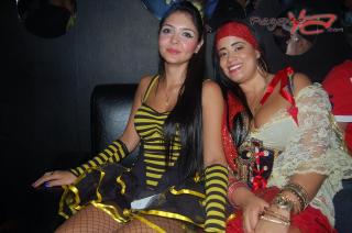 Foto 55 de Discoteca Luxury 01 de Noviembre en Discoteca Luxury Medellin, Medellín