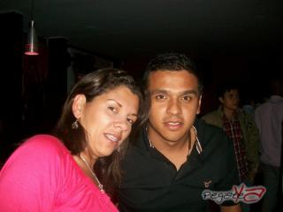 Foto 9 de Junio 02 del 2012 en Santelmo Manizales, Manizales