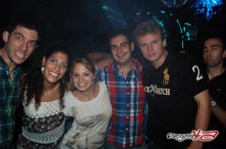 Foto 19 de Karma 04 de Agosto en Discoteca Karma Medellin, Medellín