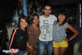 Foto 6 de BHOGA 1 de febrero de 2014 en Discoteca BHOGA cartagena, Cartagena