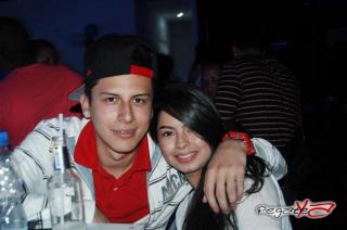 Foto 12 de Ibiza 13 de Julio en Ibiza Discoteca Medellin, Medellín