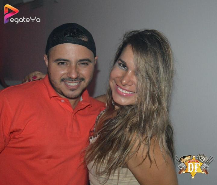 Foto 44 de El DF Club - Feria de Cali. 2016 en El DF Club Discoteca
