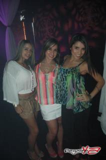 Foto 12 de The End 11 de Agosto en THE END Discoteca Medellin, Medellín