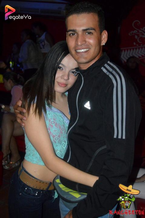 Foto 18 de Rancheeton - 1er FDS Nov. 2015 en Rancheton Cali, Cali