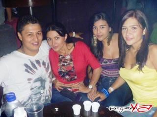 Foto 25 de Titirifue - Junio 23 en Titirifue Cali, Cali