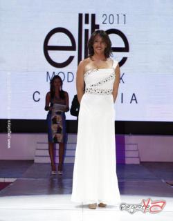 Foto 93 de Elite Model Look Colombia en Elite Model Look Colombia, Bogotá