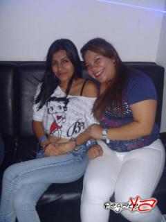 Foto 47 de Mayo 18 y 19 del 2012 en Babel / Barra Libre Cali, Cali