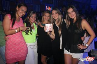 Foto 150 de Lolas - los Traviesos en Lolas Club Menga Cali, Cali