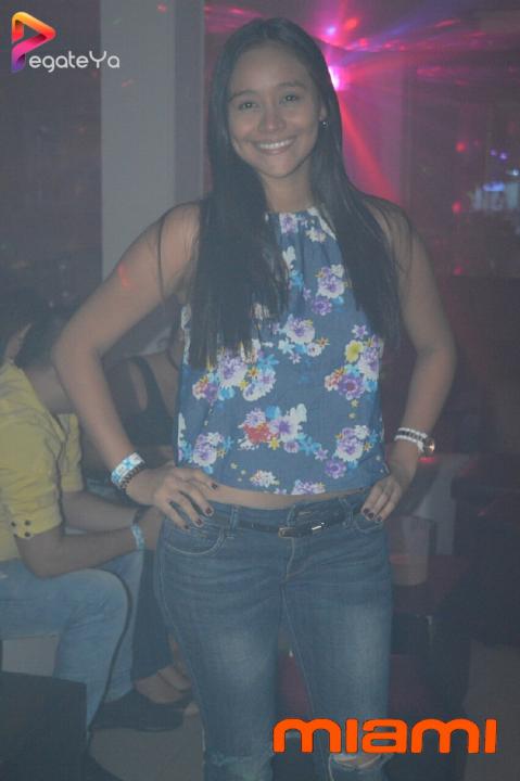 Foto 13 de Miami - 3er Fds Agosto 2016 en Miami Bar Cali, Cali