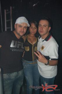 Foto 19 de Discoteca Luxury 31 de Mayo en Discoteca Luxury Medellin, Medellín