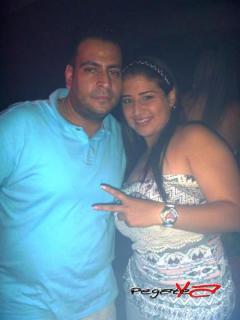 Foto 37 de Marzo 03 del 2012 en Rancheton Cali, Cali