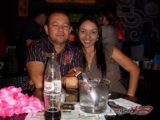 Foto 23 de Marzo 17 del 2012 en Ak Bar Pereira, Pereira