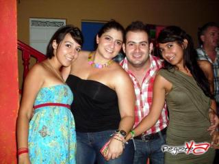 Foto 74 de Marzo 31 del 2012 en YII Pereira, Pereira