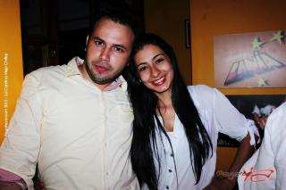 Foto 57 de Sabado 15 de Septiembre 2012 en El Viejo Chiflas Restaurante, Cali