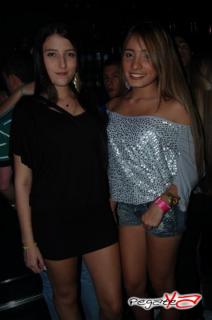 Foto 41 de Crista Discoteca mayo 2012 medellin en Discoteca Crista Medellin, Medellín