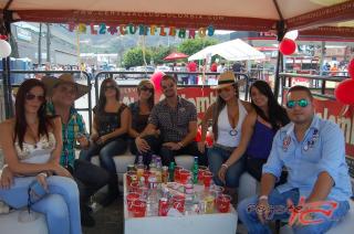 Foto 49 de Cabalgata Palco Kenworth 4 de Agosto en Cabalgata Palco Kenworth, Medellín